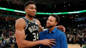 giannis-steph.jpg