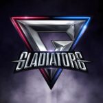 gladiators-logo-hungry-bear-media-890596092.jpg
