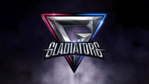 gladiators-logo-hungry-bear-media-890596092.jpg