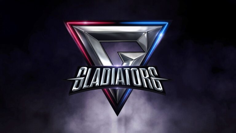 gladiators-logo-hungry-bear-media-890596092.jpg