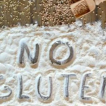 gluten-U77107475687JyS-1024x512@diario_abc.png