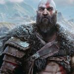 god-of-war-kCqE-U28621508774Awm-1024x512@diario_abc.jpg