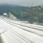 granizada-priego-cordoba-kAyG-1024x512@diario_abc.jpeg