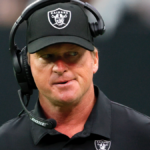 gruden.png