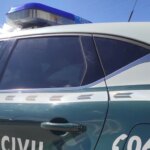 guardia-civil-U31074553735HeN-1024x512@diario_abc.jpg