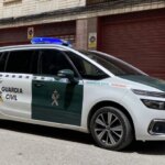 guardia-civil-coche_20260122211307-U74538224012sgh-1024x512@diario_abc.jpg