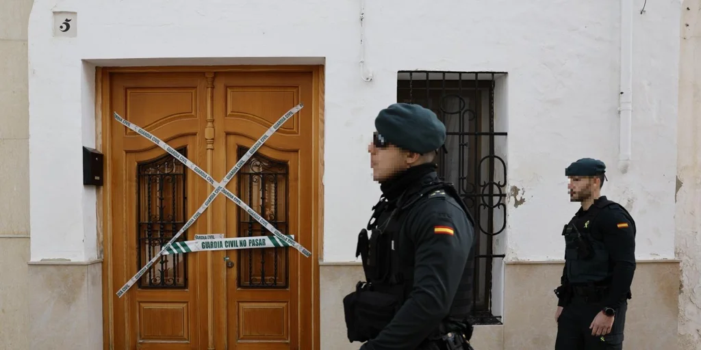 guardia-civil-crimen-sueca-casa-U45754404704evs-1024x512@diario_abc.jpg