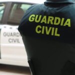 guardia-civil-martos-U35030183263RyC-1024x512@diario_abc.jpg