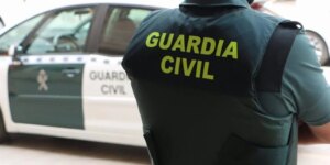 guardia-civil-martos-U35030183263RyC-1024x512@diario_abc.jpg