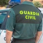 guardia-civil-muerte_papel_xoptimizadax-U82723407316BXl-1024x512@diario_abc.jpg
