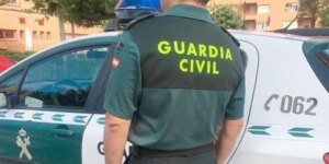 guardia-civil-muerte_papel_xoptimizadax-U82723407316BXl-1024x512@diario_abc.jpg