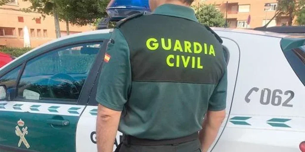 guardia-civil-muerte_papel_xoptimizadax-U82723407316BXl-1024x512@diario_abc.jpg
