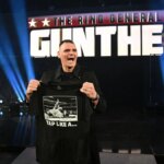 gunther-wwe-tap.jpg