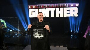 gunther-wwe-tap.jpg
