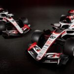 haas-vf-26.jpg