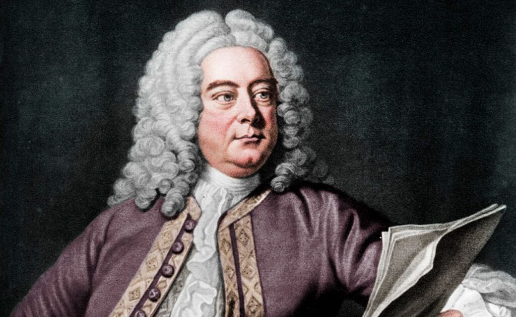 handel-alla-hornpipe.jpg