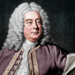 handel-alla-hornpipe.jpg