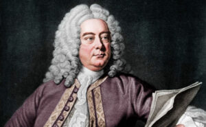 handel-alla-hornpipe.jpg