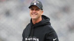 harbaugh.jpg
