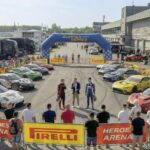 heroes-arena-statt-boxengasse-dieser-plan-soll-den-amateur-motorsport-retten-26013001.jpg