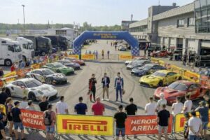heroes-arena-statt-boxengasse-dieser-plan-soll-den-amateur-motorsport-retten-26013001.jpg