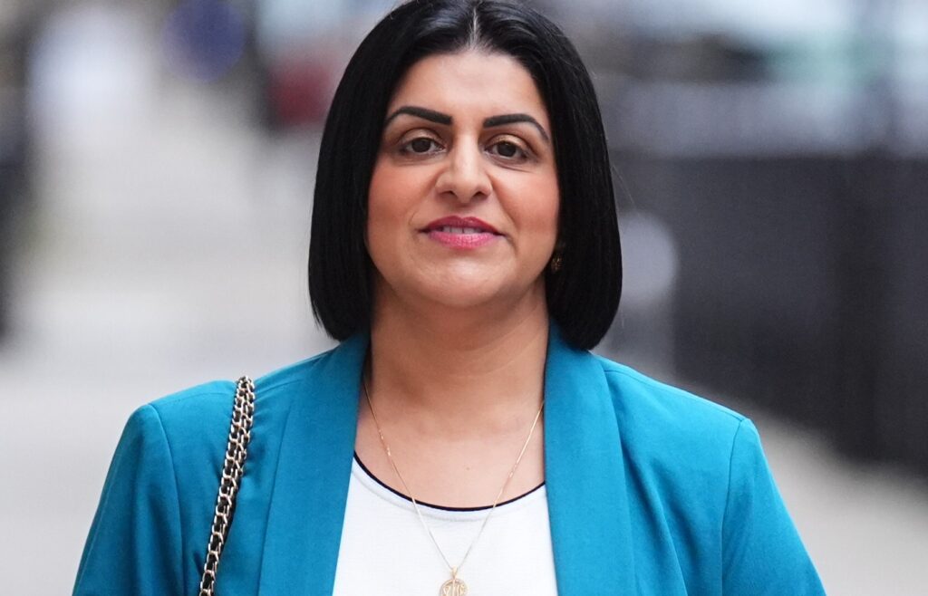 home-secretary-shabana-mahmood-arrives-1038903007.jpg