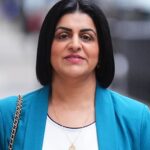 home-secretary-shabana-mahmood-arrives-1038903007.jpg
