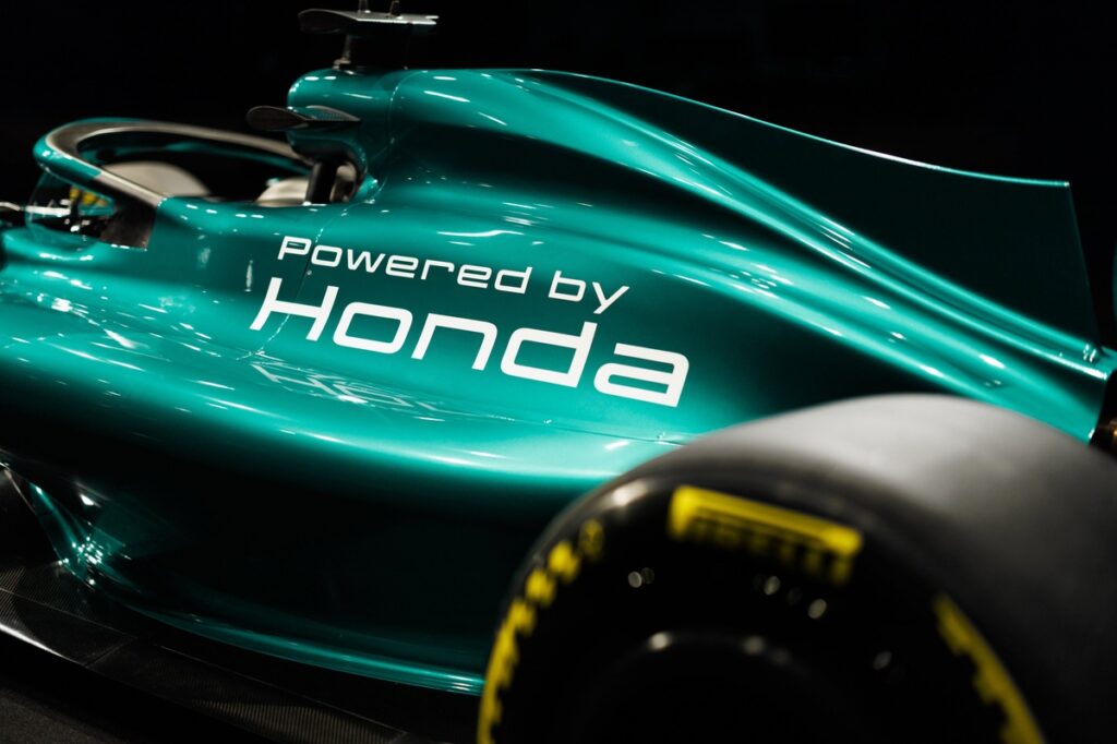 honda-power-unit-launch-2.jpg