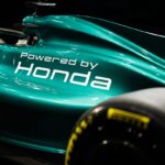 honda-power-unit-launch-2.jpg