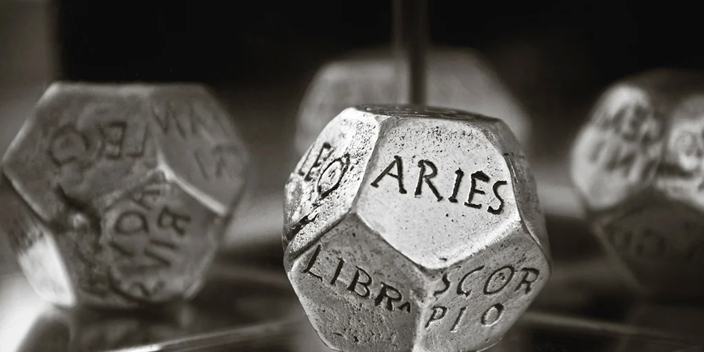 horoscopo04-1024x512@abc.jpg