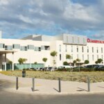 hospital-del-vinalopo.jpeg