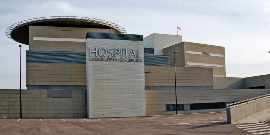 hospital-la-linea-U18684758871cFy-1024x512@diario_abc.jpg