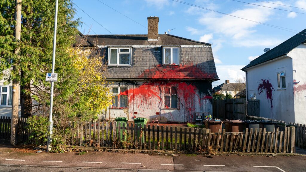house-covered-paint-dagenham-thought-1042724864.jpg