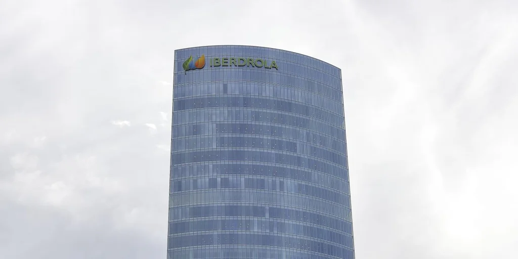 iberdrola_sede_bilbao-U85284558224JNB-1024x512@diario_abc.jpg
