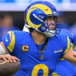 imagn-matthew-stafford-rams.jpg