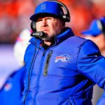 imagn-sean-mcdermott-bills.jpg