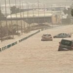 inundaciones-elejido-almeria-U11812772482joZ-1024x512@diario_abc.jpeg