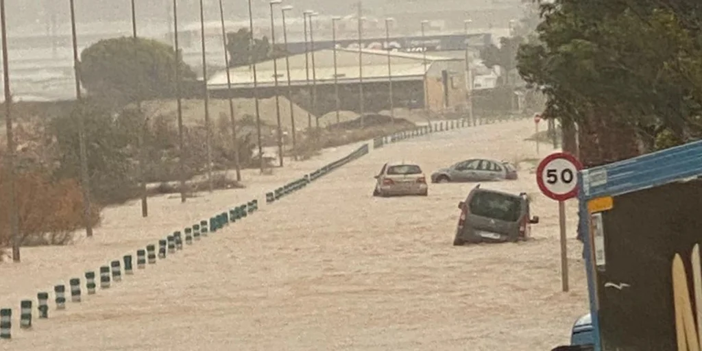 inundaciones-elejido-almeria-U11812772482joZ-1024x512@diario_abc.jpeg