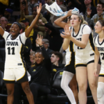 iowa-womens-basketball-celebration.png