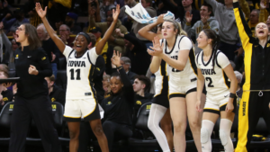iowa-womens-basketball-celebration.png