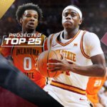 iowastatetop25.jpg