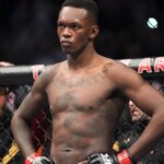 israel-adesanya-ufc-U83242635036hny-1024x512@diario_abc.jpeg