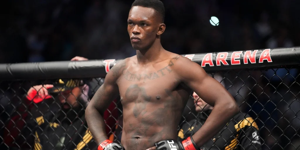 israel-adesanya-ufc-U83242635036hny-1024x512@diario_abc.jpeg
