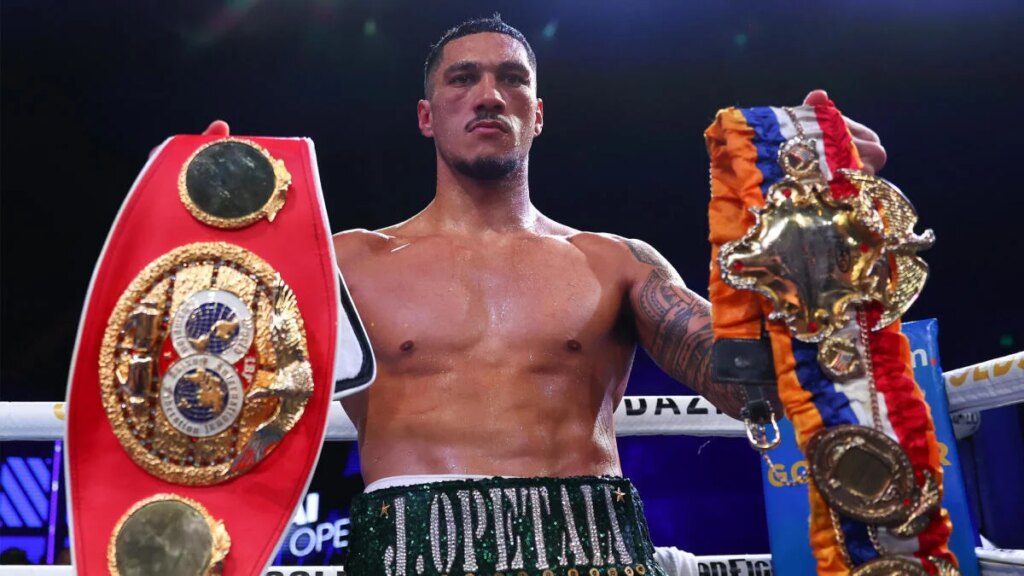 jai-opetaia-boxing-jan-16-2026-cbs-sports.jpg