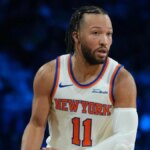 jalen-brunson-new-york-knicks-imagn-images.jpg
