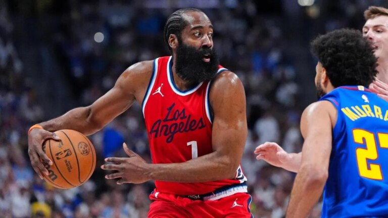 james-harden-clippers.jpg