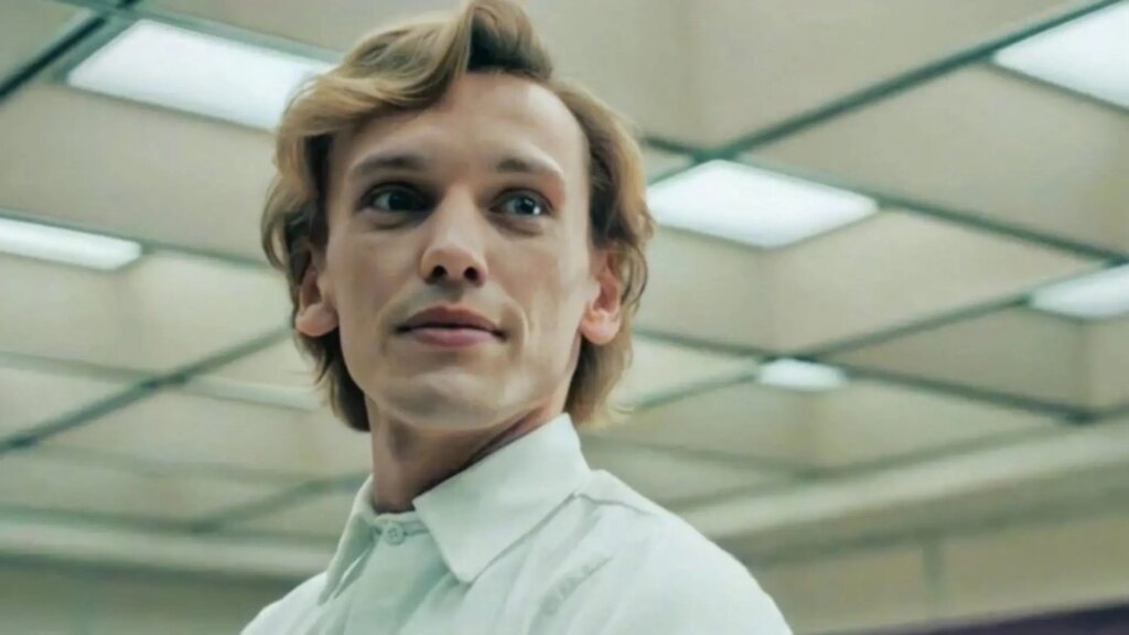 jamie-campbell-bower-en-stranger-things.jpeg
