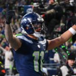 jaxon-smith-njigba-seahawks-2.jpg