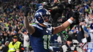 jaxon-smith-njigba-seahawks-2.jpg