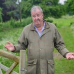 jeremy-clarkson-farm-amazon-series-998735339_d94256.jpg